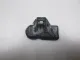 Датчик давления в шине (TPMS) для  Ford Edge 2007-2015