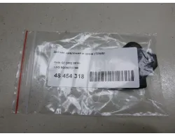Датчик давления в шине (TPMS)