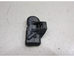 Датчик давления в шине (TPMS)