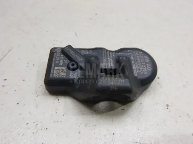 Датчик давления в шине (TPMS) для  Audi A3 (8L1) 1996-2003