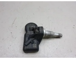 Датчик давления в шине (TPMS)