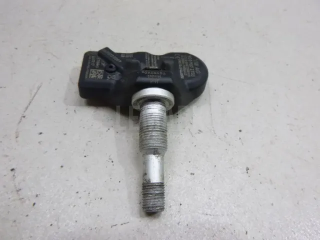 Датчик давления в шине (TPMS) для  Ford Edge 2007-2015