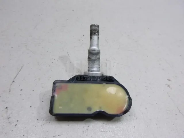 Датчик давления в шине (TPMS) для  Ford Edge 2007-2015