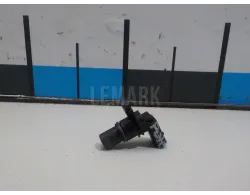 Датчик положения распредвала