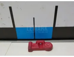 Датчик давления в шине (TPMS)