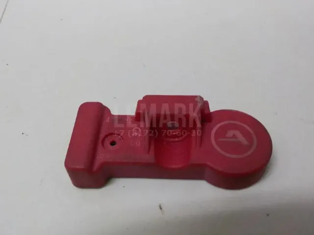 Датчик давления в шине (TPMS) для  Great Wall HOVER H5 2010-2017