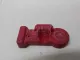 Датчик давления в шине (TPMS) для  Great Wall HOVER H5 2010-2017