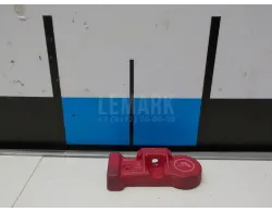 Датчик давления в шине (TPMS)