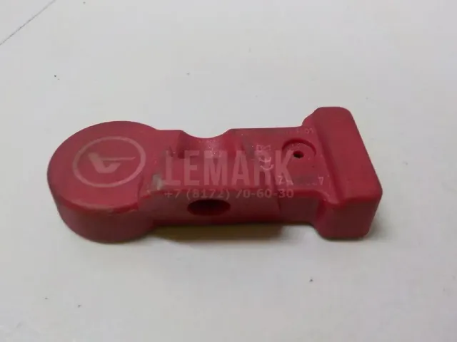 Датчик давления в шине (TPMS) для  Great Wall HOVER H5 2010-2017