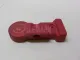 Датчик давления в шине (TPMS) для  Great Wall HOVER H5 2010-2017