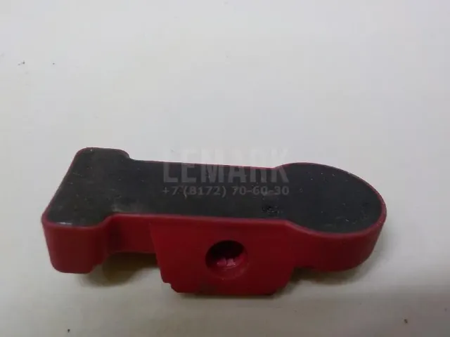 Датчик давления в шине (TPMS) для  Great Wall HOVER H5 2010-2017