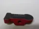 Датчик давления в шине (TPMS) для  Great Wall HOVER H5 2010-2017