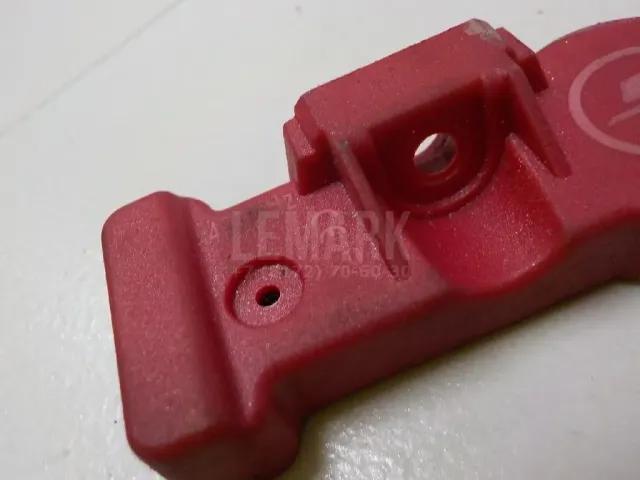 Датчик давления в шине (TPMS) для  Great Wall HOVER H5 2010-2017