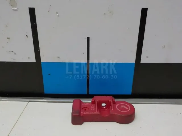 Датчик давления в шине (TPMS) для  Great Wall HOVER H5 2010-2017