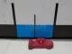 Датчик давления в шине (TPMS) для  Great Wall HOVER H5 2010-2017