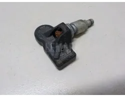Датчик давления в шине (TPMS)