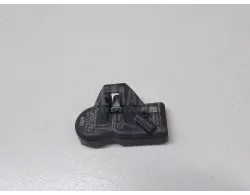 Датчик давления в шине (TPMS)