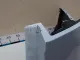 Бампер задний для  Great Wall Hover 2005-2010