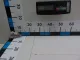 Светодиодный модуль