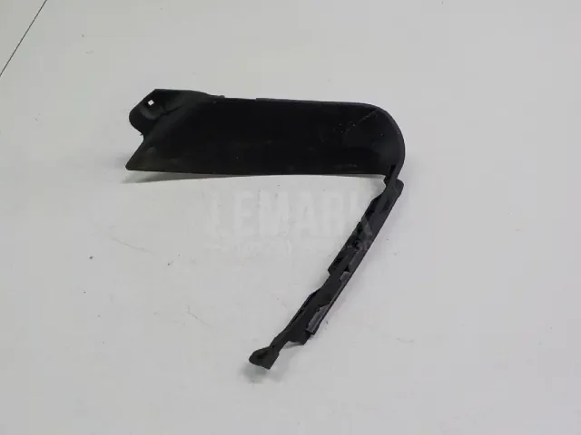 Уплотнитель фары для  Audi A4 [B7] 2005-2007