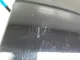 Накладка двери передней левой для  Audi A8 [4D] 1999-2002