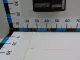 Кнопка стеклоподъемника