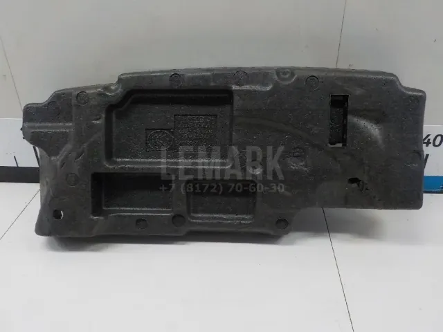 Ящик для инструментов для  Ford Maverick 1993-1998