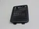 Крышка багажного отделения для  Chevrolet Tahoe IV 2014-2020