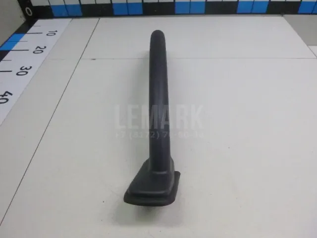 Накладка (кузов внутри) для  BMW X1 U11 2022