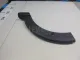 Накладка (кузов внутри) для  BMW X1 U11 2022