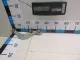 Рычаг задний нижний левый