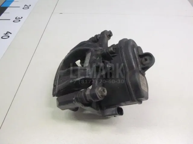 Суппорт тормозной задний левый для  Audi A3 (8L1) 1996-2003