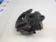 Суппорт тормозной задний левый для  Audi A3 (8L1) 1996-2003