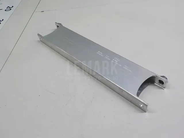 Балка передняя поперечная для  Audi A3 [8PA] Sportback 2004-2013