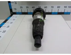 Амортизатор передний правый