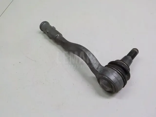 Наконечник рулевой правый для  Citroen C5 2004-2008