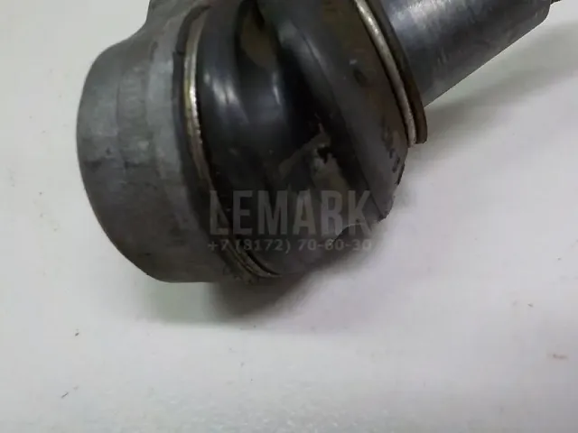 Наконечник рулевой правый для  Citroen C5 2004-2008