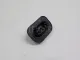 Отбойник крышки багажника для  Alfa Romeo 147 2001-2010