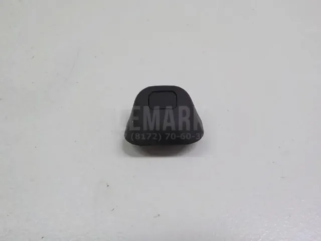 Отбойник крышки багажника для  Alfa Romeo 147 2001-2010