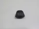Отбойник крышки багажника для  Alfa Romeo 147 2001-2010