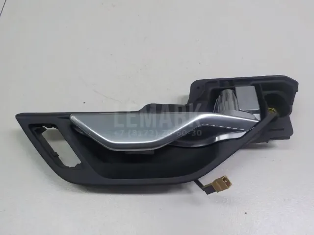 Ручка двери внутренняя правая для  Chrysler Sebring 2006-2010