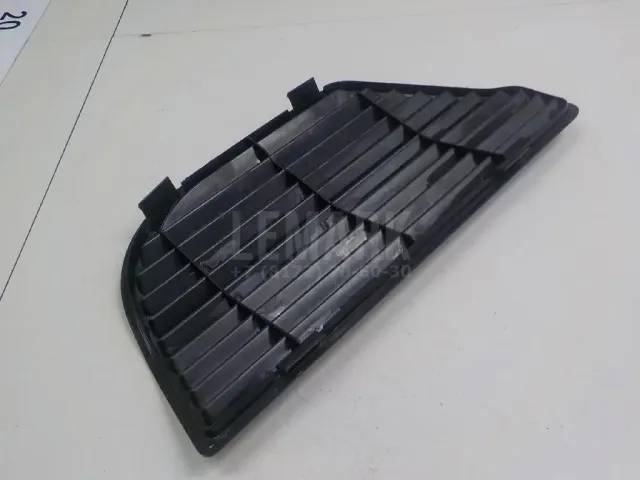 Крышка багажного отделения для  Ford Cougar 1998-2001