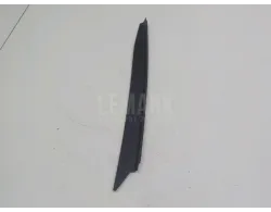 Уплотнитель двери