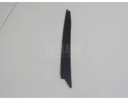 Уплотнитель двери