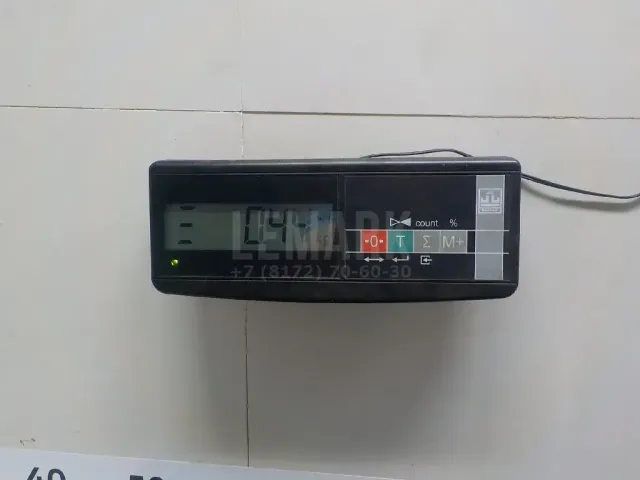 Шумоизоляция капота для  Ford Escape EUR 2007-2009