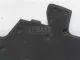 Шумоизоляция капота для  Ford Escape EUR 2007-2009