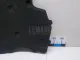 Шумоизоляция капота для  Ford Escape EUR 2007-2009