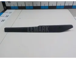 Накладка декоративная