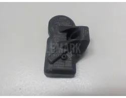 Датчик давления в шине (TPMS)