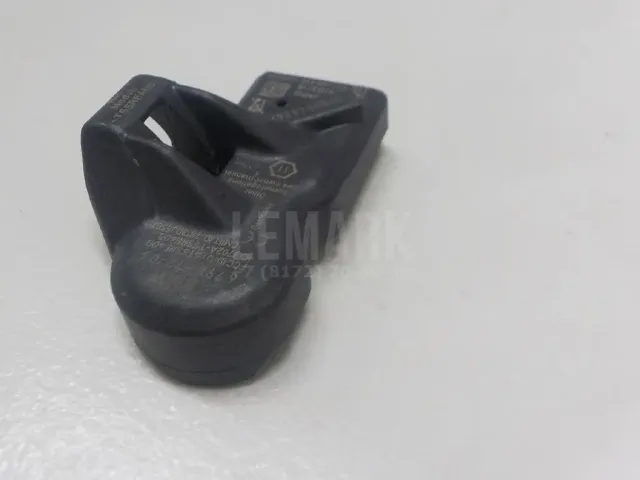 Датчик давления в шине (TPMS) для  Aston Martin DB9 2003-2016